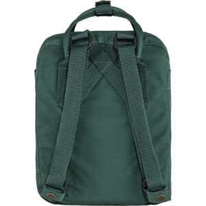 Fjällräven Kanken Mini Sac à Dos - Imperméable, Logo Réfléchissant, Léger - Quotidien Voyage - Publicité Fjällräven Kanken Mini Sac à Dos - Imperméable, Logo Réfléchissant, Léger - Quotidien Voyage - Publicité