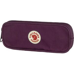 Fjällräven Kanken Pen Case Royal Purple - Pencil case Fjällräven Kanken Pen Case Royal Purple - Pencil case