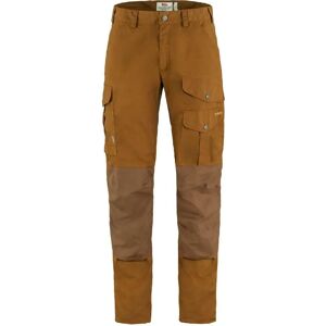 Fjällräven Barents Pro Trousers - Waterproof, Reinforced Knees Fjällräven Barents Pro Trousers - Waterproof, Reinforced Knees