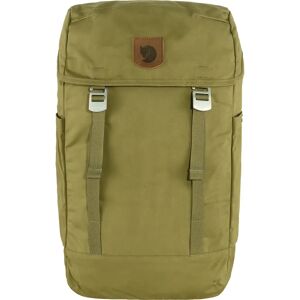 Fjällräven Greenland Top - zielony liść Fjällräven Greenland Top - zielony liść