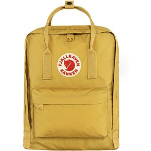 Fjällräven Kånken - light oak Fjällräven Kånken - light oak