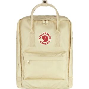 Fjällräven Kånken - light oak Fjällräven Kånken - light oak