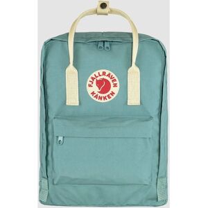 Fjällräven Kånken - sky blue/light oak Fjällräven Kånken - sky blue/light oak