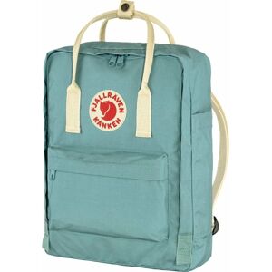 Fjällräven Kånken - sky blue/light oak Fjällräven Kånken - sky blue/light oak
