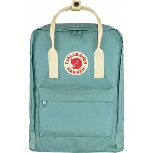 Fjällräven Kånken - blu cielo/rovere chiaro Fjällräven Kånken - blu cielo/rovere chiaro