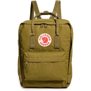 Fjällräven Kånken - foliage green Fjällräven Kånken - foliage green