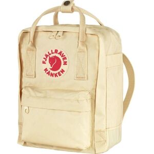 Fjällräven Kånken Mini - chêne clair Fjällräven Kånken Mini - chêne clair