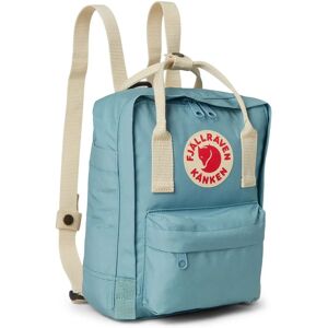 Fjällräven Kånken Mini - sky blue/light oak Fjällräven Kånken Mini - sky blue/light oak