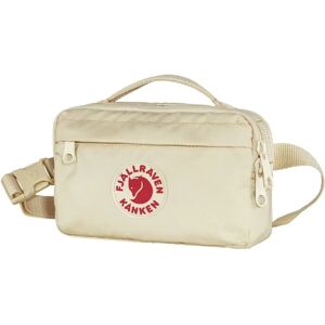 Fjällräven Kånken Hip Pack - light oak Fjällräven Kånken Hip Pack - light oak