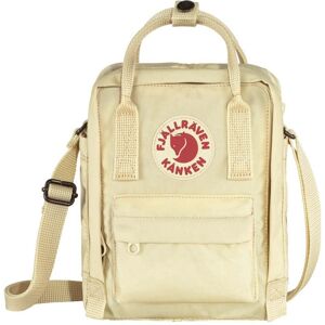 Fjällräven Kånken Sling - light oak Fjällräven Kånken Sling - light oak