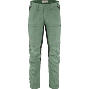 Fjällräven Abisko Lite Trekking Zip-off M Long - Pantaloni de drumeție Fjällräven Abisko Lite Trekking Zip-off M Long - Pantaloni de drumeție
