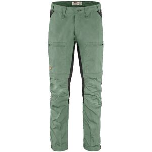Fjällräven Abisko Lite Trekking Zip-off M - Pantaloni Fjällräven Abisko Lite Trekking Zip-off M - Pantaloni