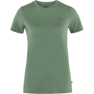 Fjällräven Abisko Wool tricou cu mânecă scurtă Fjällräven Abisko Wool tricou cu mânecă scurtă