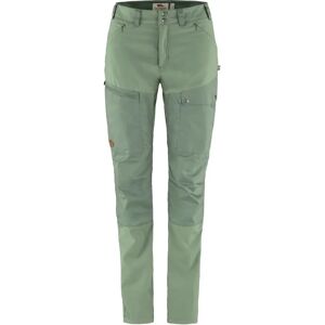 Fjällräven Abisko Midsummer Trousers - Breathable, Lightweight Trekking Pants Fjällräven Abisko Midsummer Trousers - Breathable, Lightweight Trekking Pants