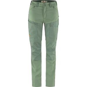 Fjällräven Abisko Midsummer Pantalones Convertibles - Senderismo Fjällräven Abisko Midsummer Pantalones Convertibles - Senderismo