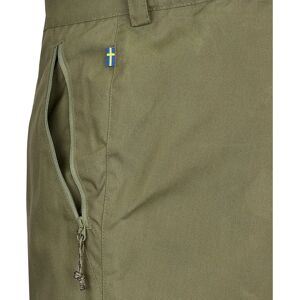 Fjällräven Model 52 - Eco Stretch Trousers for Men Fjällräven Model 52 - Eco Stretch Trousers for Men