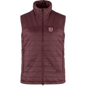Fjällräven Expedition X-Lätt Vest - Vest Fjällräven Expedition X-Lätt Vest - Vest