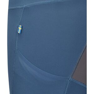 Fjällräven Abisko Trekking Tights Pro - Trekking Tights Fjällräven Abisko Trekking Tights Pro - Trekking Tights