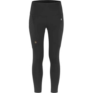 Fjällräven Abisko Mallas XXL - Leggings de senderismo Fjällräven Abisko Mallas XXL - Leggings de senderismo