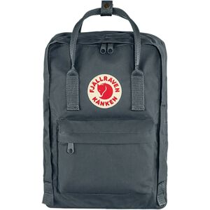 Fjällräven Kånken Laptop 13" (23523) - grafit Fjällräven Kånken Laptop 13" (23523) - grafit