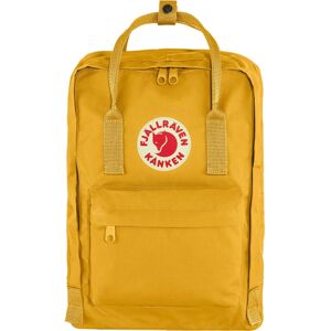 Fjällräven Kånken Laptop 13" (23523) - ocru Fjällräven Kånken Laptop 13" (23523) - ocru