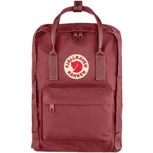 Fjällräven Kånken Laptop 13" (23523) - ox red Fjällräven Kånken Laptop 13" (23523) - ox red