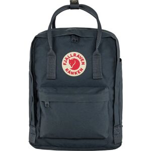 Fjällräven Kånken Laptop 13" (23523) - bleumarin Fjällräven Kånken Laptop 13" (23523) - bleumarin
