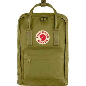 Fjällräven Kånken Laptop 13" (23523) - verde follaje Fjällräven Kånken Laptop 13" (23523) - verde follaje