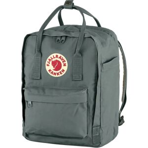 Fjällräven Kånken Laptop 13" (23523) - verde înghețat Fjällräven Kånken Laptop 13" (23523) - verde înghețat