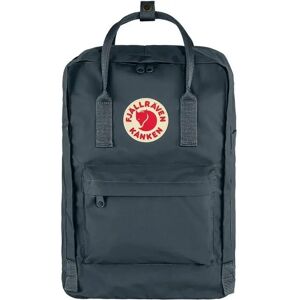 Fjällräven Kånken Laptop 15" (23524) - grafiet Fjällräven Kånken Laptop 15" (23524) - grafiet