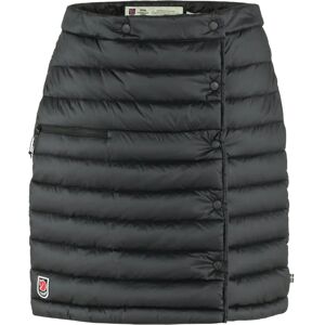 Fjällräven Expedition Pack Down Skirt - Svart XS Vinterutstyr Fjällräven Expedition Pack Down Skirt - Svart XS Vinterutstyr