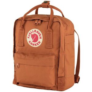 Fjällräven Kanken Mini Rucksack - Water-resistant, Light, Unisex Fjällräven Kanken Mini Rucksack - Water-resistant, Light, Unisex