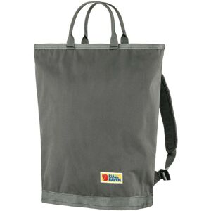 Fjällräven Vardag Totepack - BASALT Fjällräven Vardag Totepack - BASALT