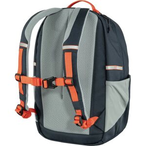 Fjällräven Skule Kinder - marine Fjällräven Skule Kinder - marine