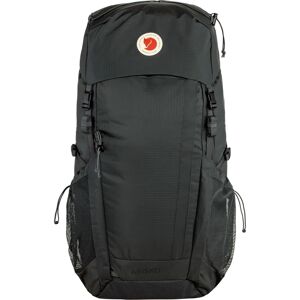Fjällräven Abisko Hike 35 M/L (27223) - gris hierro Fjällräven Abisko Hike 35 M/L (27223) - gris hierro
