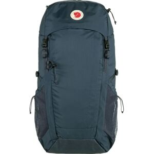Fjällräven Abisko Hike 35 M/L (27223) - marine Fjällräven Abisko Hike 35 M/L (27223) - marine