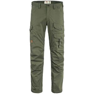 Fjällräven Vidda Pro Lite Trousers - Lightweight Trekking Pants Fjällräven Vidda Pro Lite Trousers - Lightweight Trekking Pants