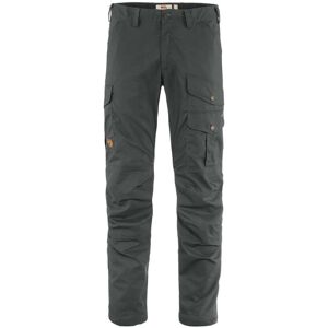Fjällräven Vidda Pro Lite Trousers M - Lett Turbukse Fjällräven Vidda Pro Lite Trousers M - Lett Turbukse