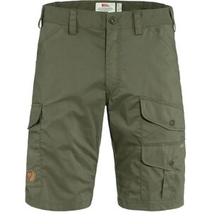 Fjällräven Mens Vidda Pro Lite Shorts - Lightweight Trekking Shorts Fjällräven Mens Vidda Pro Lite Shorts - Lightweight Trekking Shorts