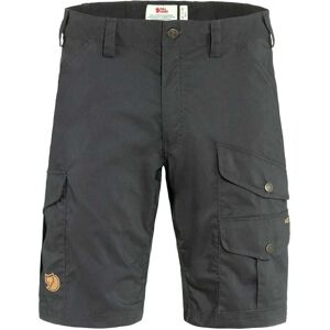 Fjällräven Herren Vidda Pro Lite Shorts - Grau - Shorts Fjällräven Herren Vidda Pro Lite Shorts - Grau - Shorts