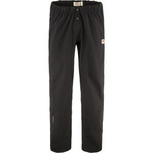 Fjällräven S/L Hydratic Trail Regnjakke Fjällräven S/L Hydratic Trail Regnjakke