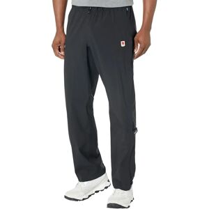 Fjällräven Hydratic Trail Trousers M - Vanntett Bukse Fjällräven Hydratic Trail Trousers M - Vanntett Bukse