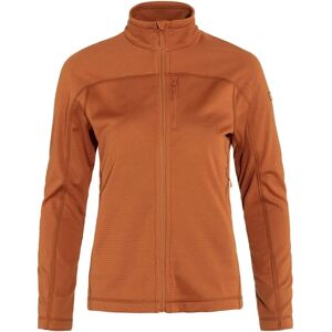 Fjällräven Abisko Lite Fleece Jacket Women - Lightweight, Recycled Polyester, Versatile - Fleece Jacket Fjällräven Abisko Lite Fleece Jacket Women - Lightweight, Recycled Polyester, Versatile - Fleece Jacket