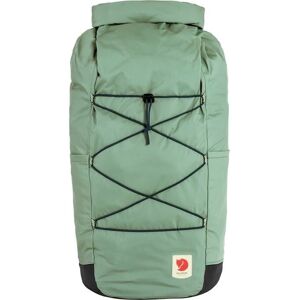 Fjällräven High Coast Rolltop 26 - vert patine Fjällräven High Coast Rolltop 26 - vert patine