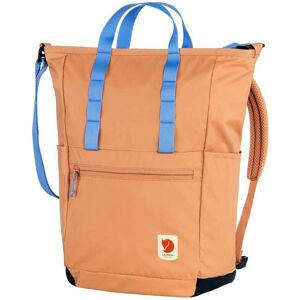 Fjällräven High Coast Totepack - perzik zand Fjällräven High Coast Totepack - perzik zand