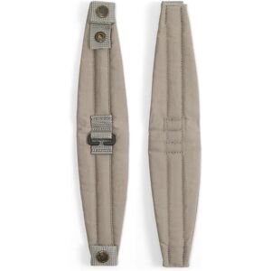Fjällräven Kanken Shoulder Pads Fog - Schouderkussens Fjällräven Kanken Shoulder Pads Fog - Schouderkussens