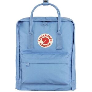 Fjällräven Kånken - ultramarine Fjällräven Kånken - ultramarine