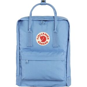 Fjällräven Kånken - ultramarine Fjällräven Kånken - ultramarine