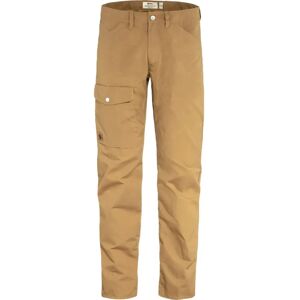 Fjällräven Greenland Wanderhose - Durable G-1000 Eco - Regular Fit Fjällräven Greenland Wanderhose - Durable G-1000 Eco - Regular Fit