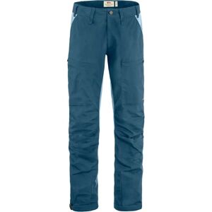 Fjällräven Abisko Lite Trekking Trousers Long - Lightweight, Breathable Outdoor Pants - Trekking Fjällräven Abisko Lite Trekking Trousers Long - Lightweight, Breathable Outdoor Pants - Trekking